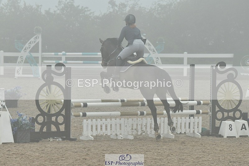 230506A-114218-05977 - Cls 27 85cm Amateur Quali