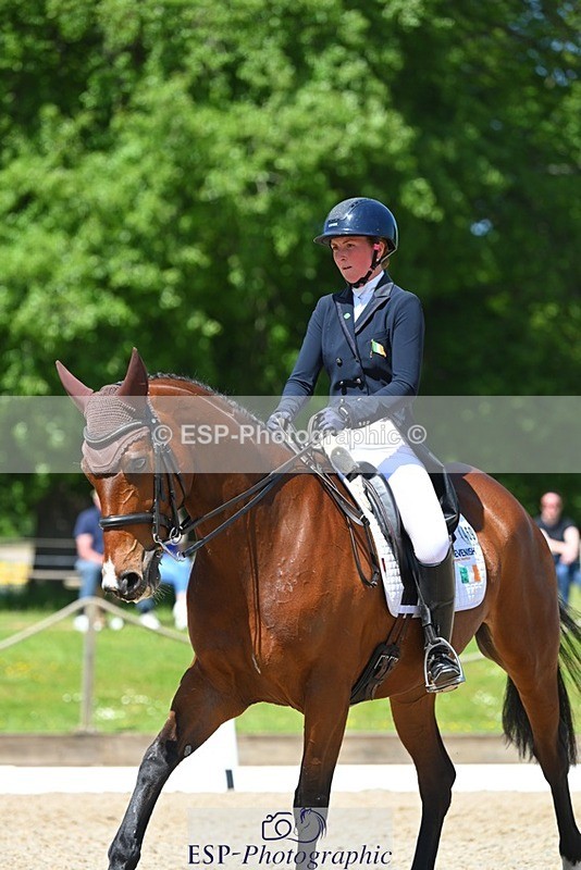 230526-113935-05818 - 469-WELLFIELDS_LINCOLN-Susie_Berry-DR