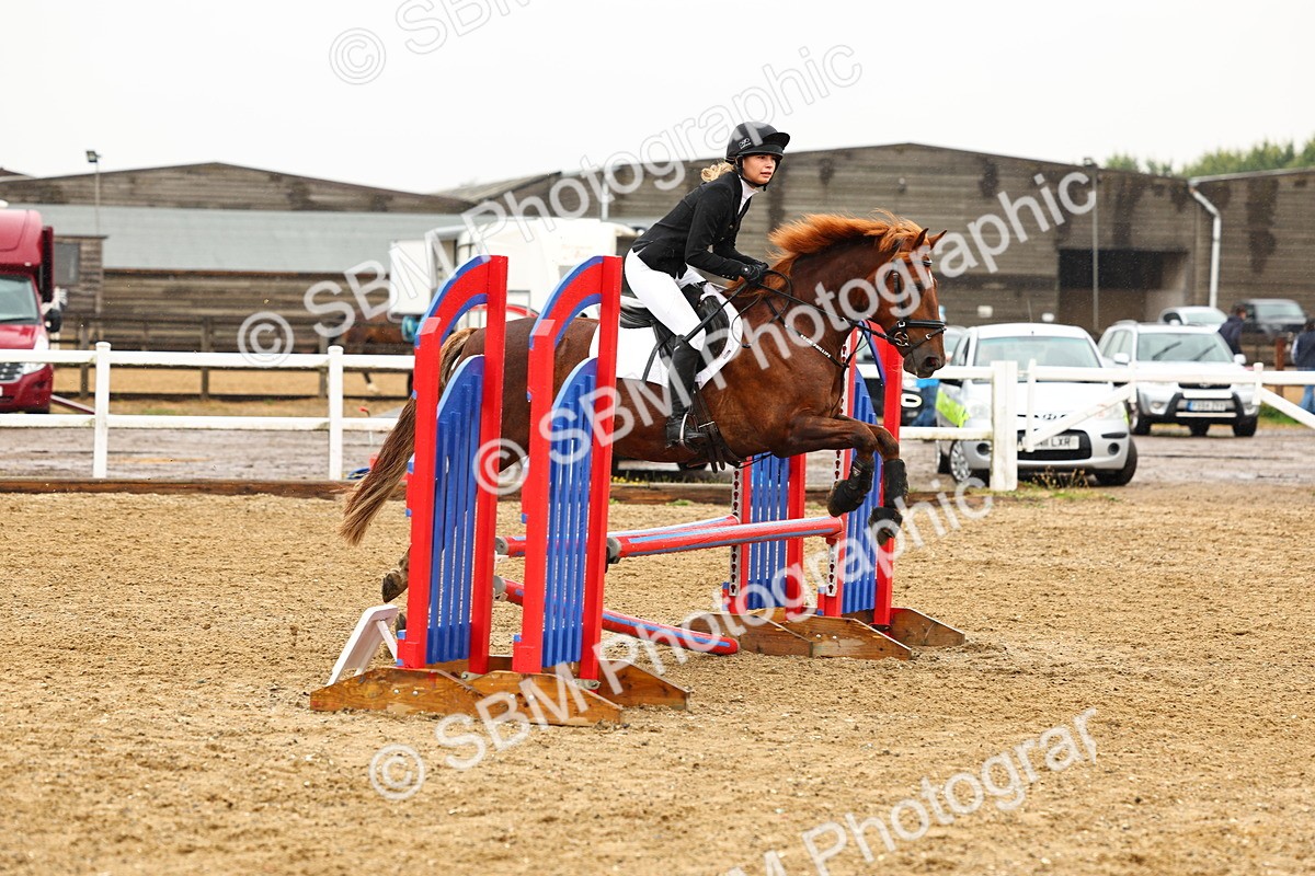 SBM_001415 - Class 4 - 70cm