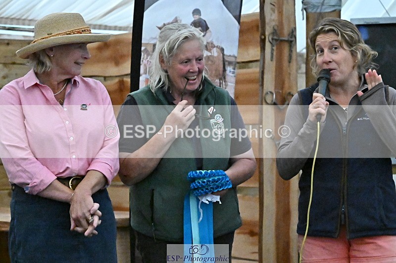 260828A-180218-23438 - All Showjumping Presentations