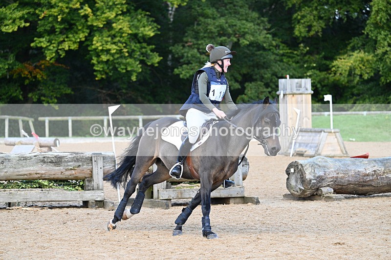 WJ7_5398 - Time 15:56 to 16:17