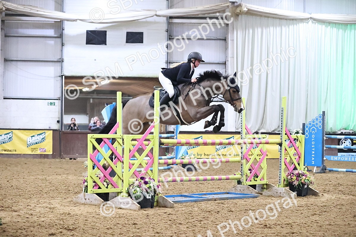 SBM_007718 - Class 24 - Senior 1.15m