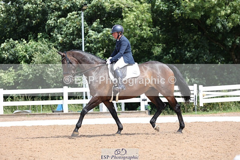 250620-104925-00536 - BD Cls 9 - Freestyle Elementary