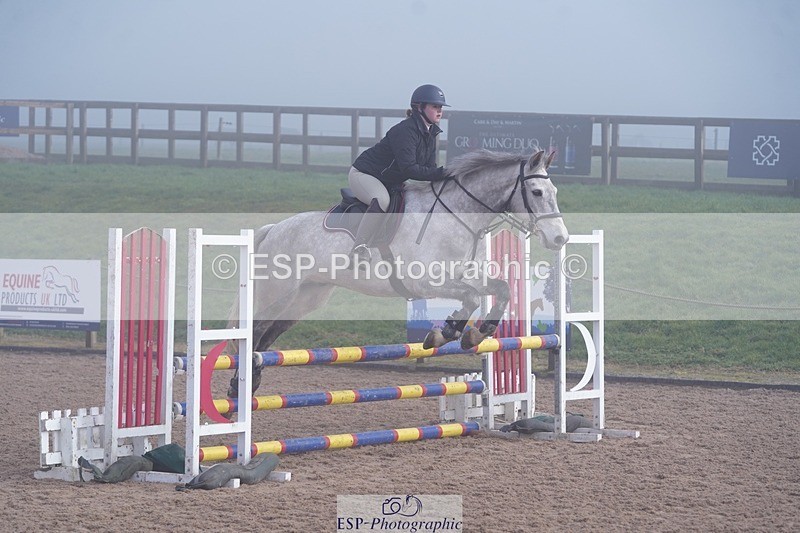 250209-114756-01673 - Cls 23+24 Club and Schools 80cm