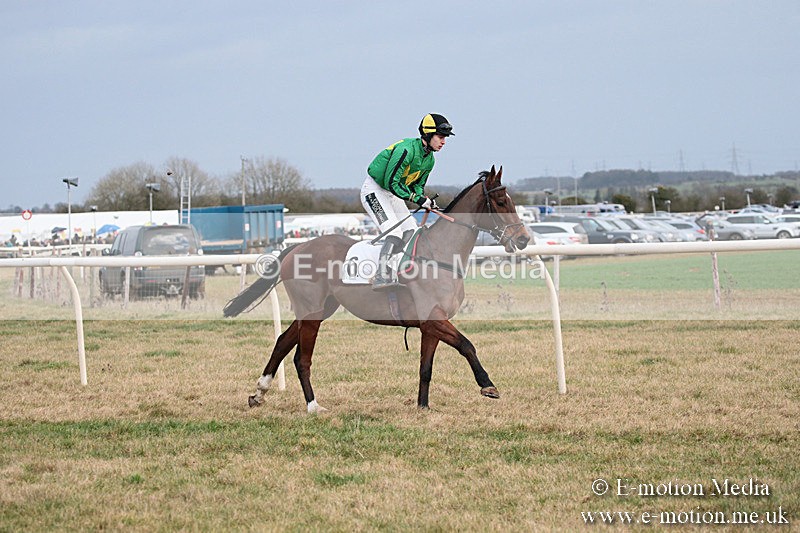 PtP 270119 525 - Cocklebarrow Races 27/01/19