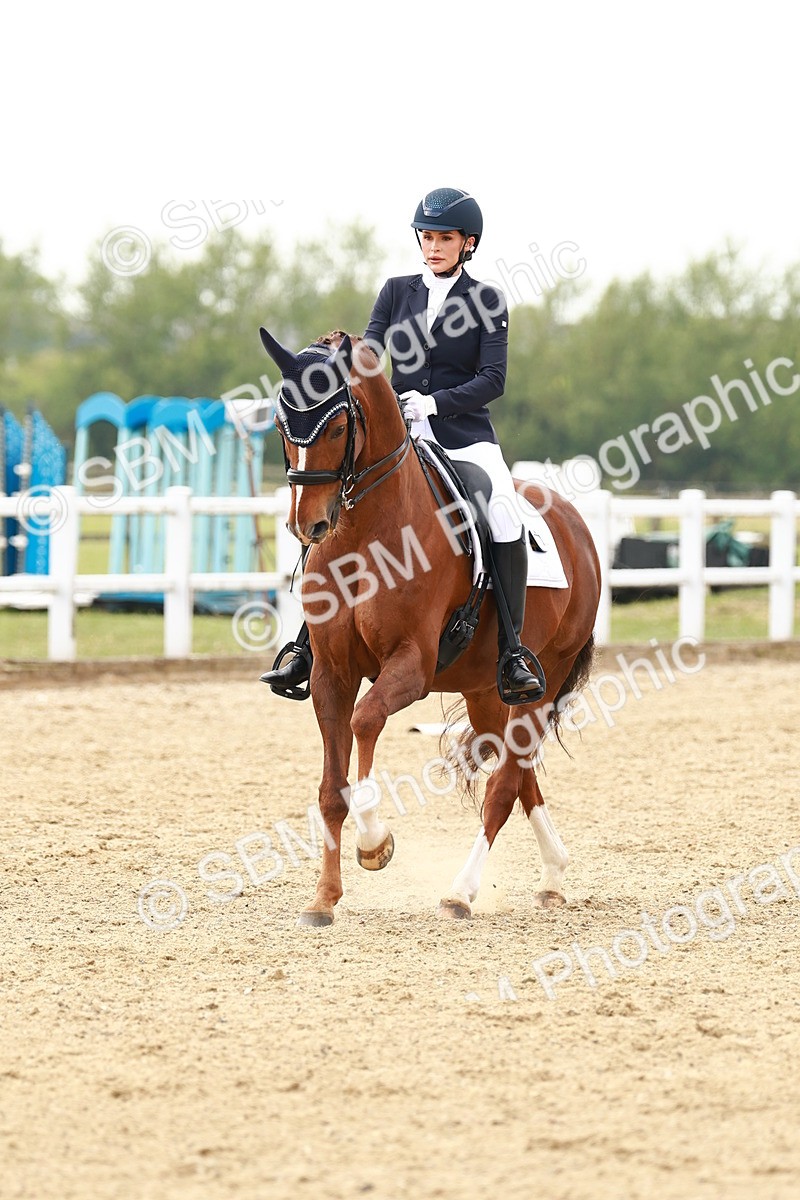 SBM_002767 - Class 12 - Medium 4