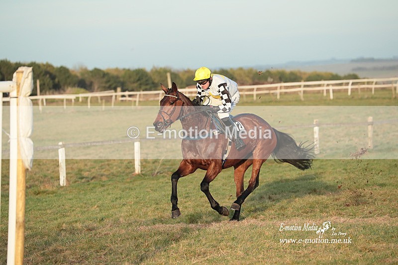 PtP 290123 0792 - Combined Services Point-to-Point 05/02/23
