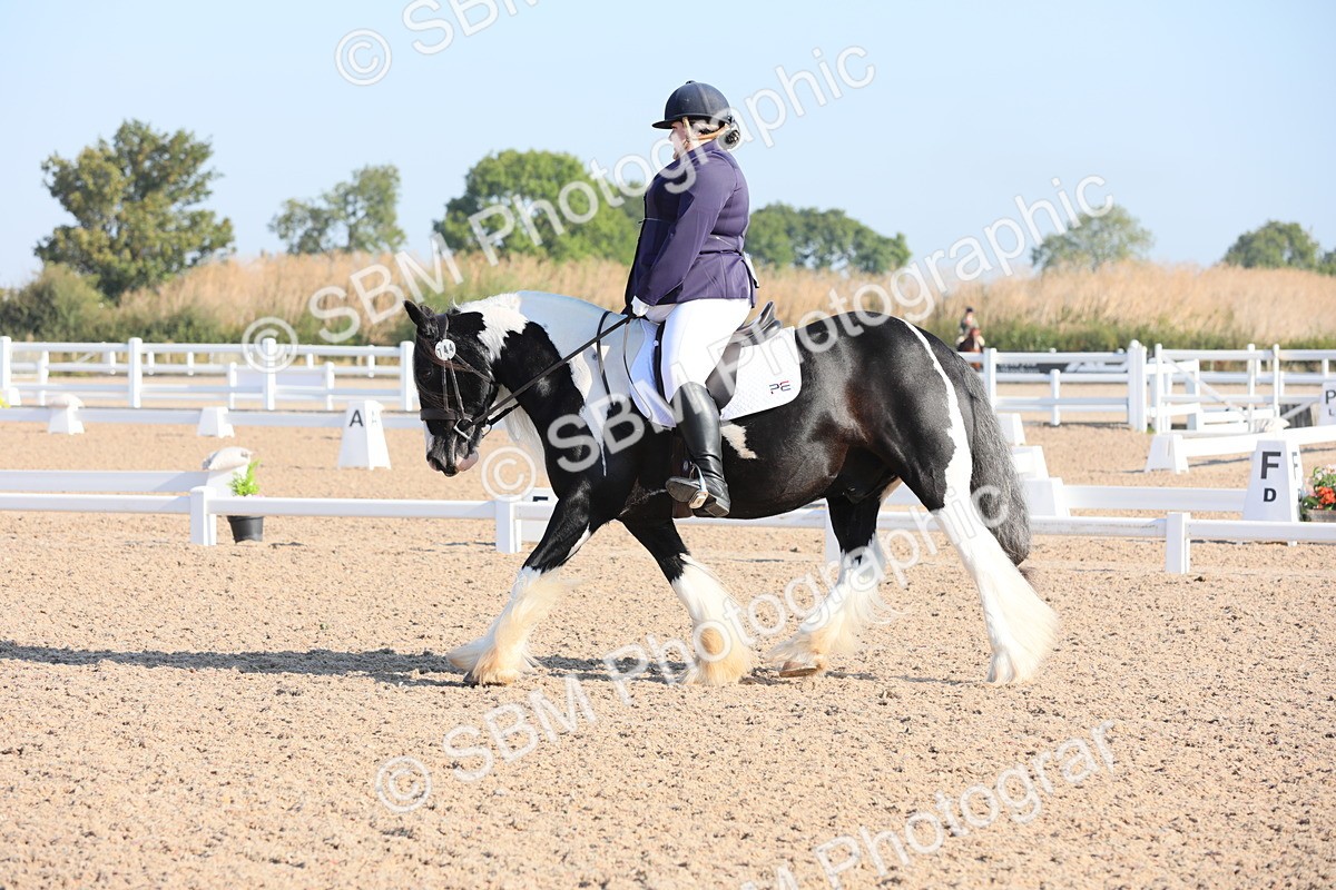 SBM_00988 - Class 30 Intro 1