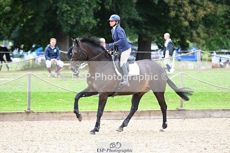 230713-141526-28593 - Cls 67 1.15m Open