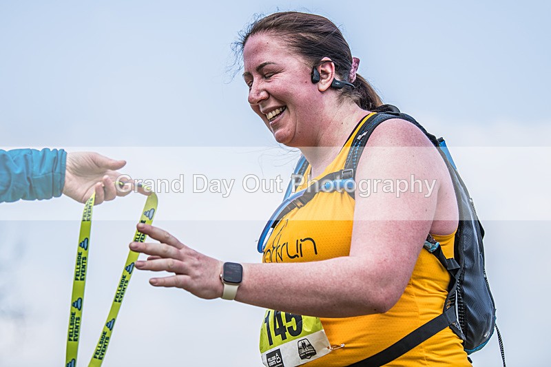 Buttermere-1341 - Fellside Events Buttermere Trail Race Sunday 23rd March 2025