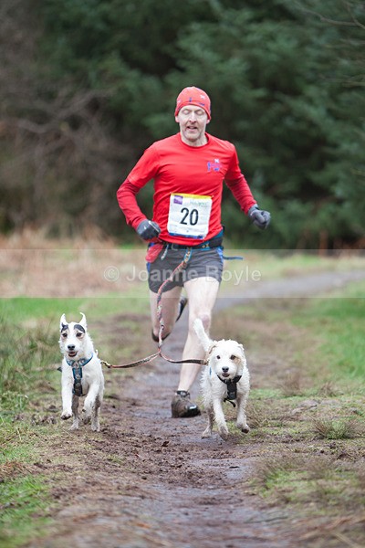 IMG_7610 - CSS Mugdock 2020