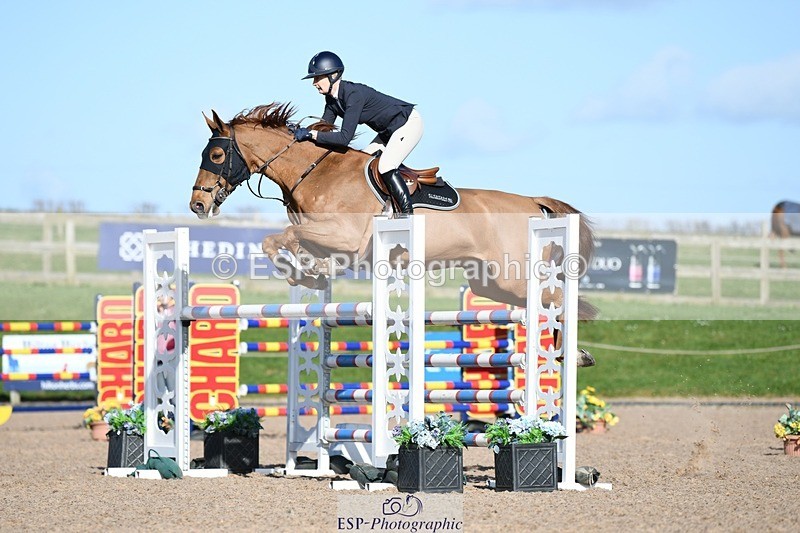 250328-153350-03218 - Cls 5 National 1.30m