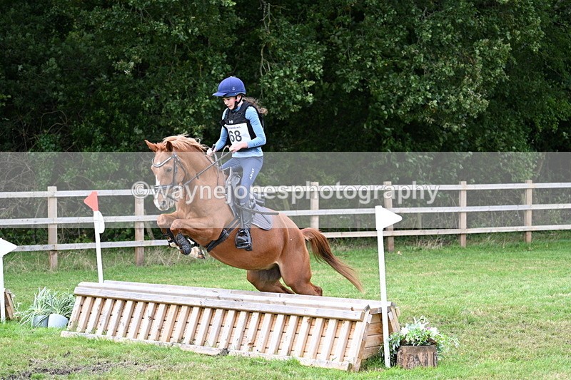 WJ7_9029 - 60cm Time 12:51 to 13:18