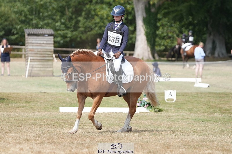 250823A-151818-32259 - PC70 Ride Off