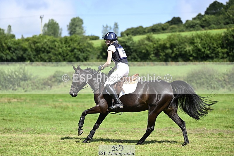 240811A-105750-01289 - 010-