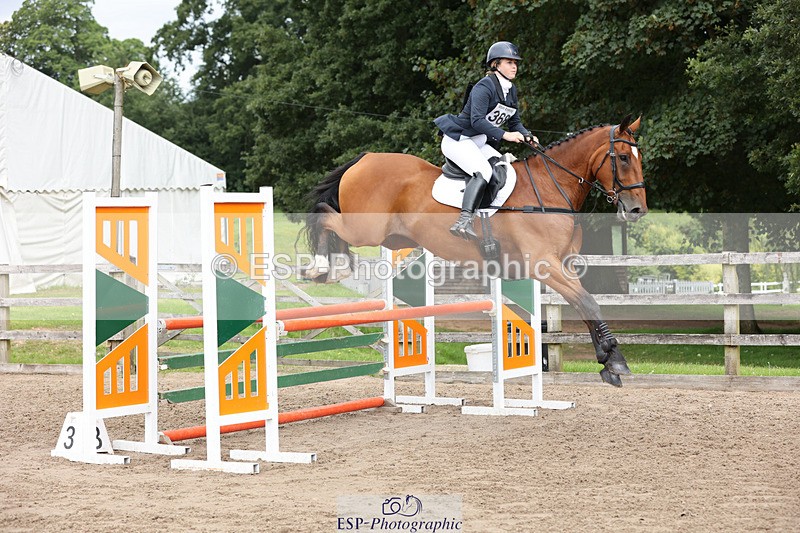 240804-110808-11494 - 368-Pollyanne_Adams-UNNAMED_(815881)