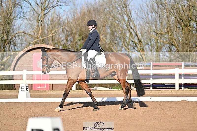 241214-110344-01286 - 135-Ellie.Discombe-Lanche