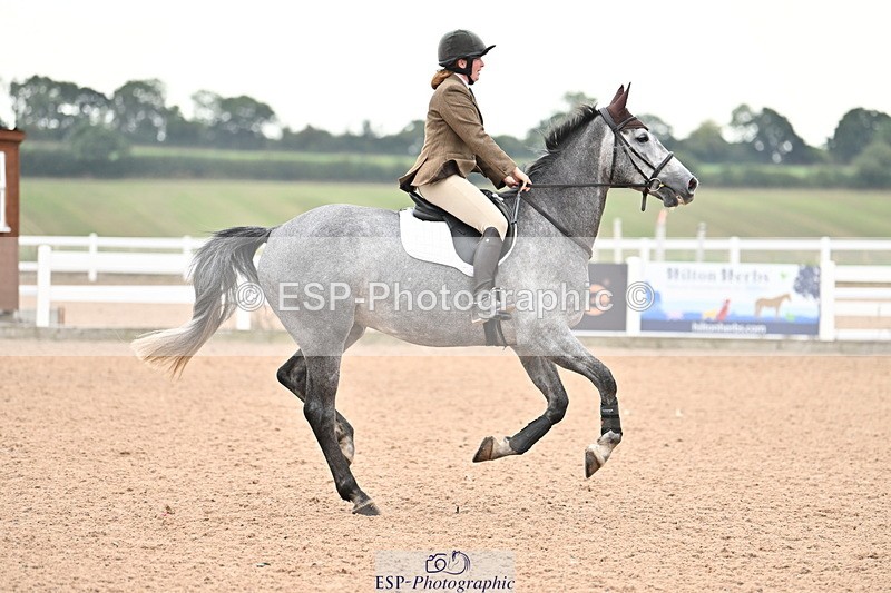 250819B-155239-00347 - 70cm