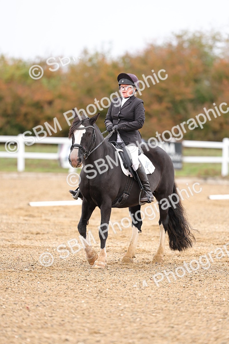 SBM_000139 - Intro 2