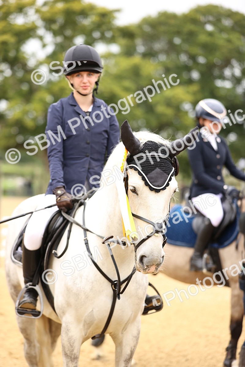 SBM_66722 - J17 - Junior Pony 80cm Championship