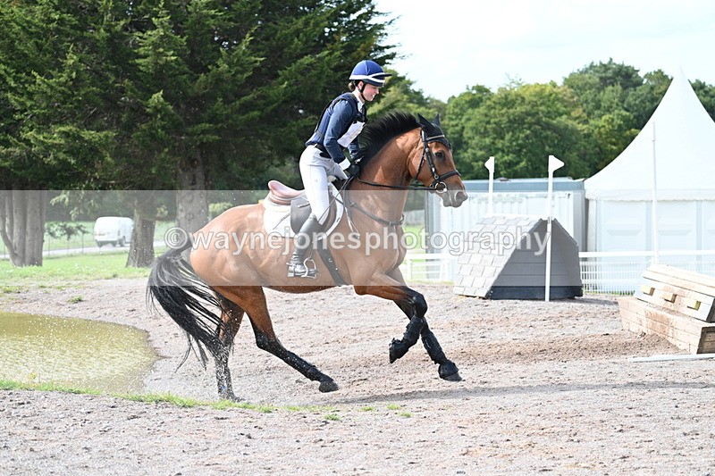 WJ7_2519 - Time 13:55 to 14:05