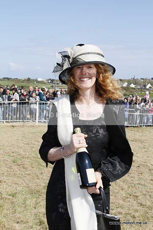  GRD 030510 242 - Guernsey Race Day 03/05/10