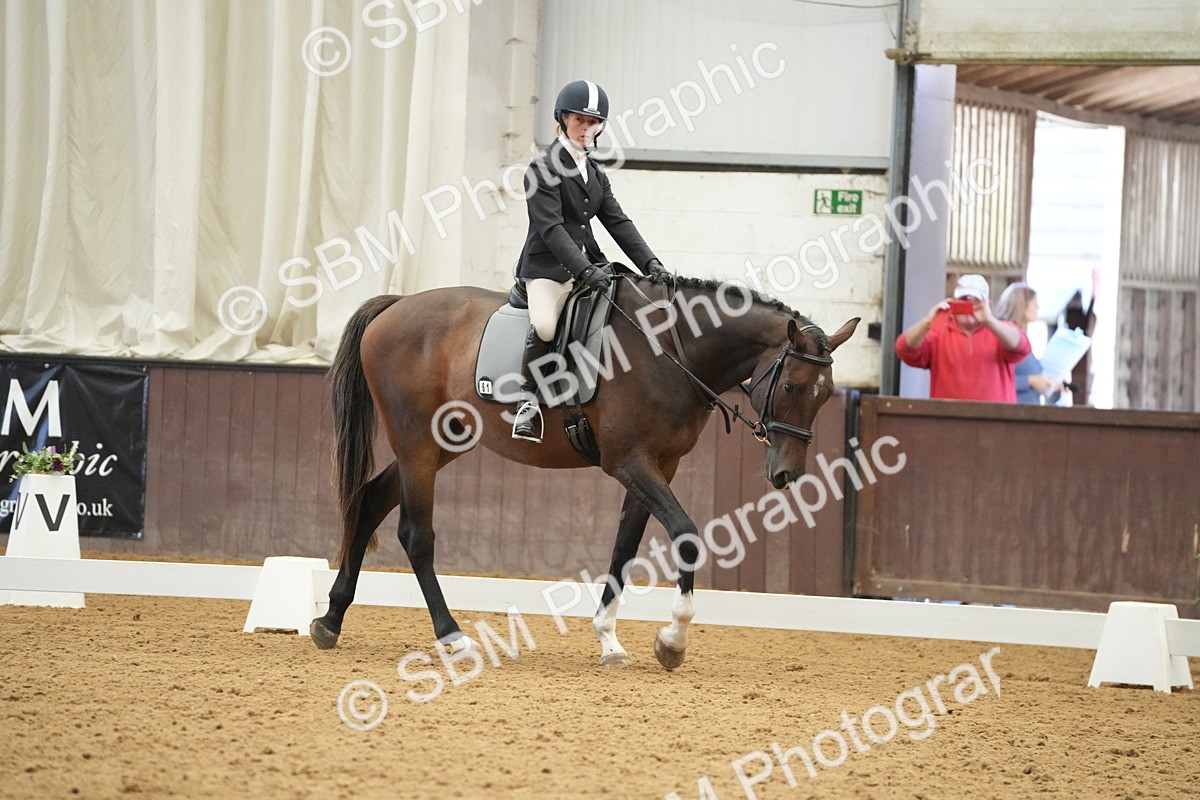 SBM_002111 - Classes 12 & 13 - PYO Champs & Warm Up