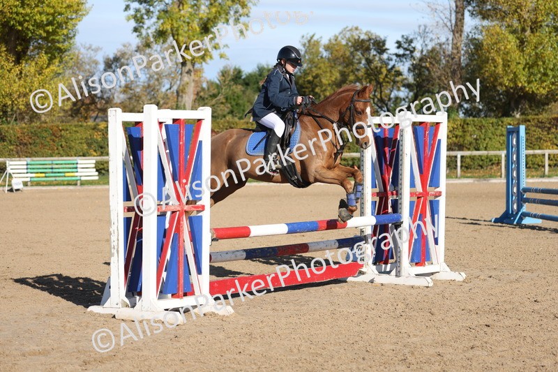 20251026-0374 - Class 2 - 70cm