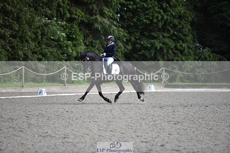 240605-163352-01413 - Cls 11-13 FEI PSG and Inter