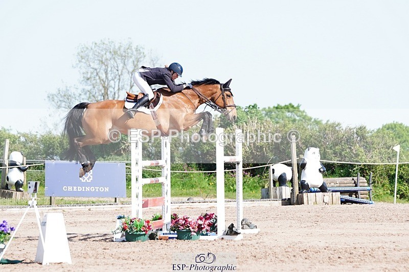 250510-163612-12122 - Cls 17  National 1.40