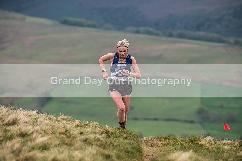 Seniors-386 - UKA 2026 Senior Inter-Counties Mountain Race - Sedbergh Sunday 3rd May 2026 - Seniors