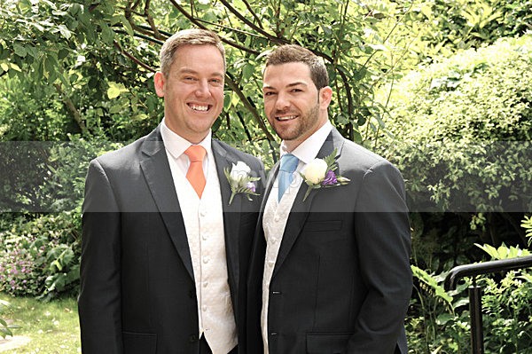DSC_4569 - Wedding Picture Samples