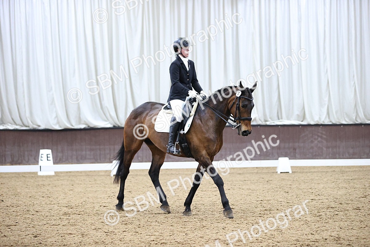 SBM_002351 - Class 11-5 - FSM Ele-Preli