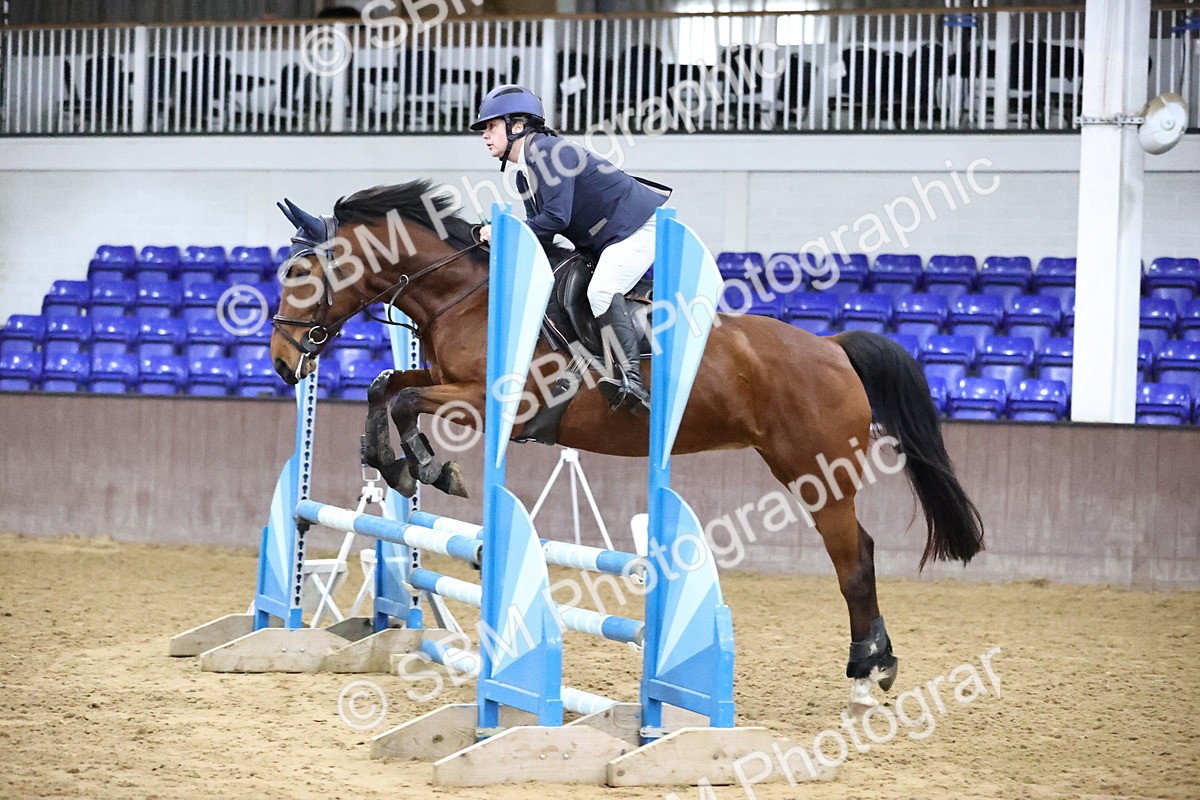 SBM_001364 - Class 5 - 80cm