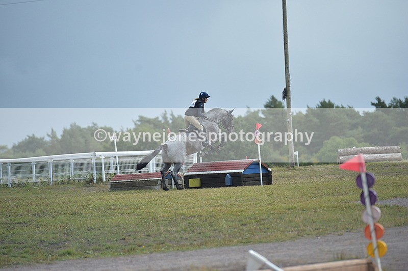 NGP_4413 - XC Time 12:58 to 13:18