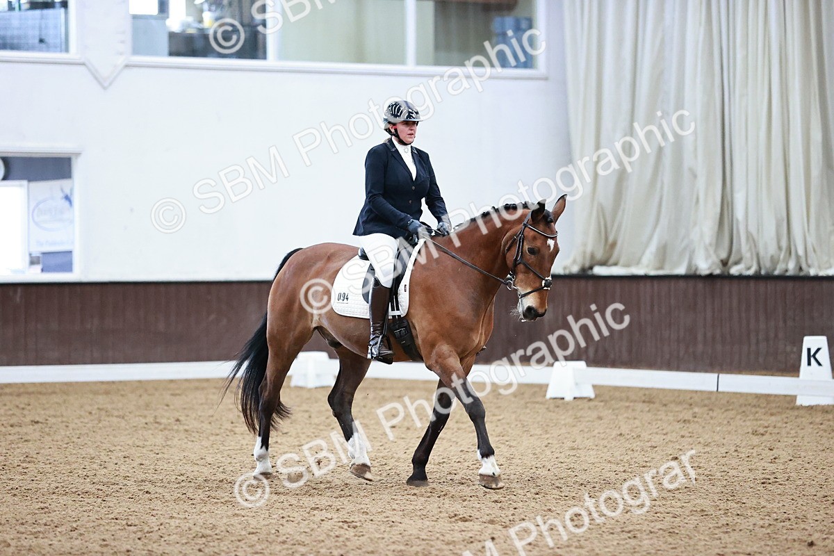 SBM_000878 - Class 5 - P5