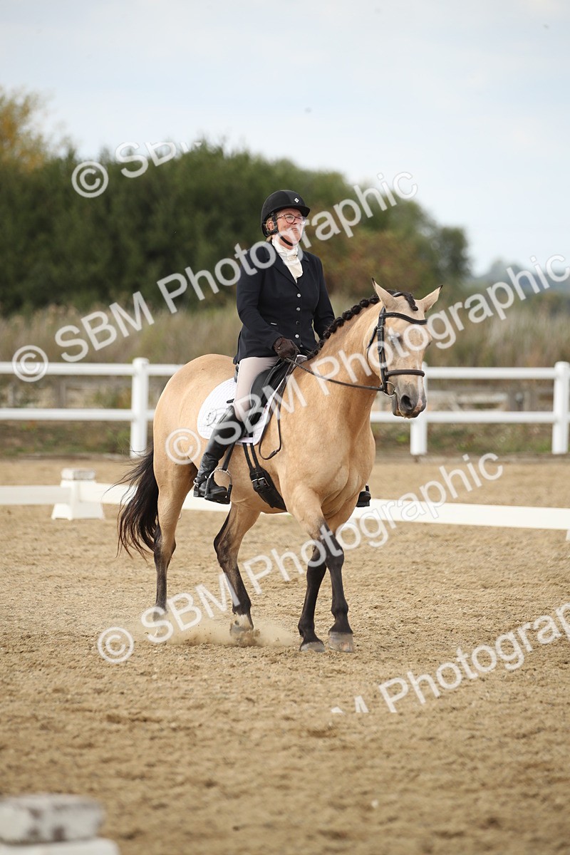 SBM_003118 - Class 6 - Elementary 5 - 14.50-15.46