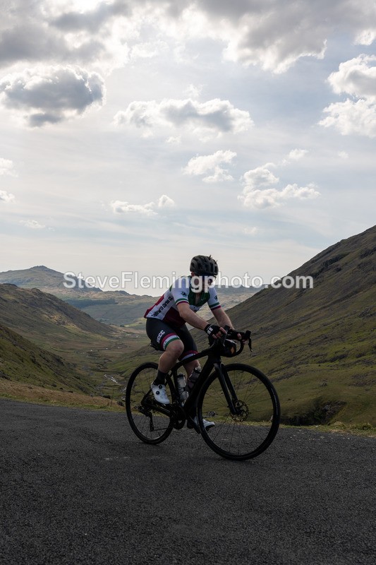 154823 - Wrynose 15.00-16.00