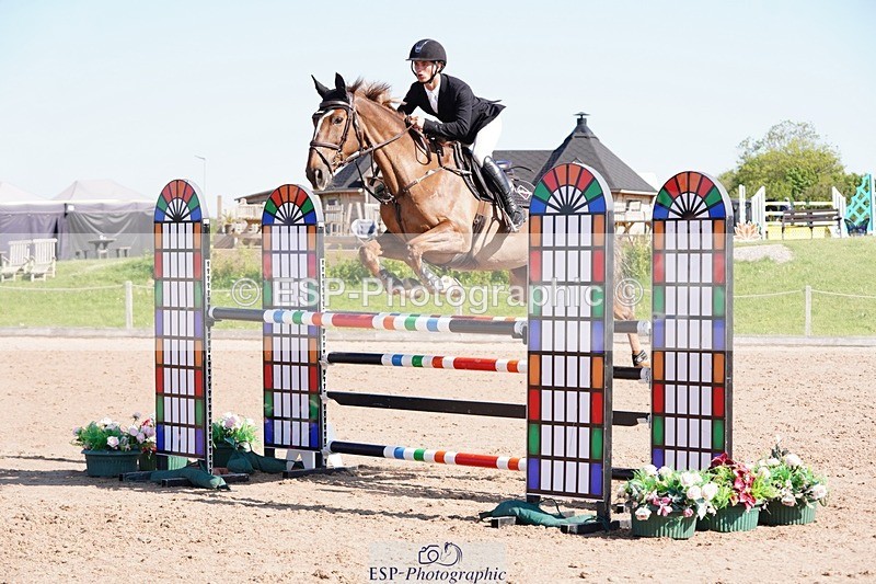 250510-093834-10087 - Cls 14 Snr 1.20m Open