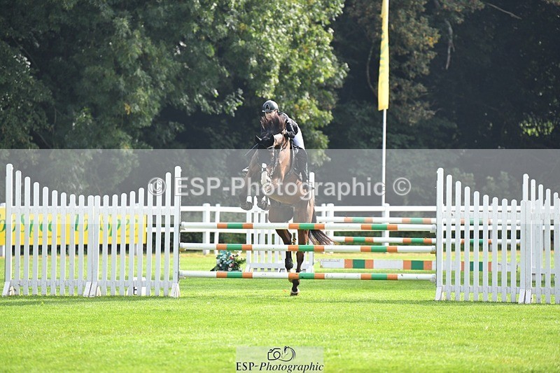 230908-094118-00036 - Cls 1 Snr 1.15m Open