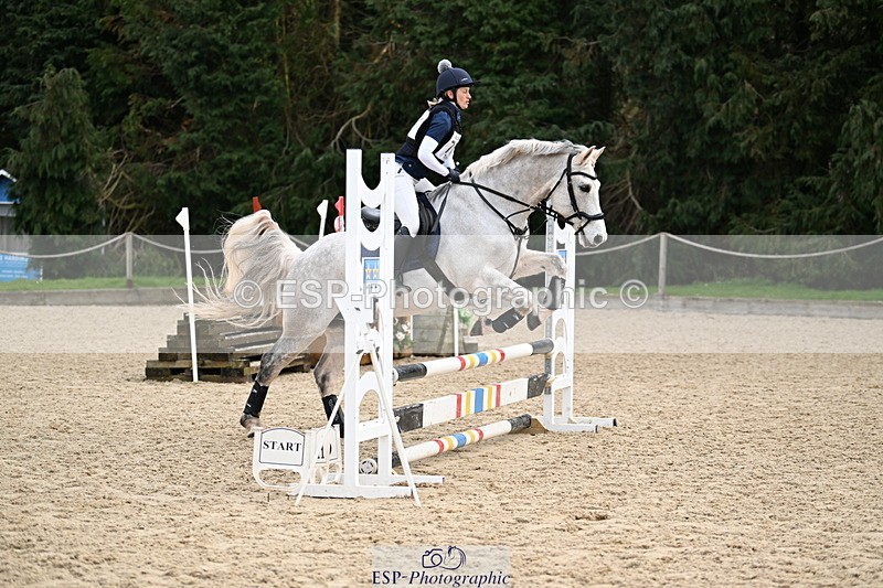 250309A-090327-00010 - Cls 01 70cm 09.00 to CW