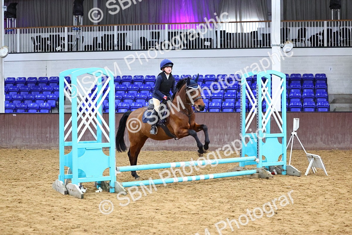 SBM_000324 - Class 2 - 50cm