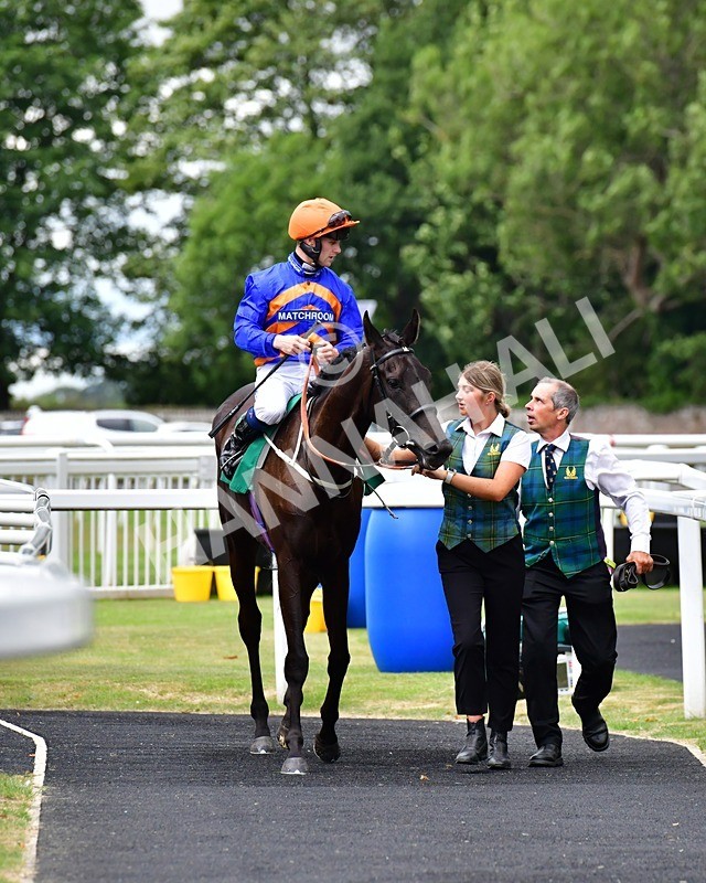 170625-Race 2-Ghaiyya-3735 - Race 2