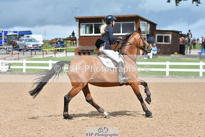 240727A-155011-06381 - Cls 24 1.05m Amateur Qualifier