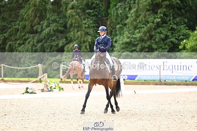 240524-103430-08158 - 513-WELLAN_GRAFFITI-Molly_Evans