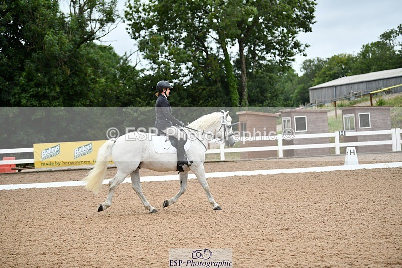 250705-102131-00205 - BRCP1 Sections BRCP1SNR, BRCP1JNR 09-30 to 10-40