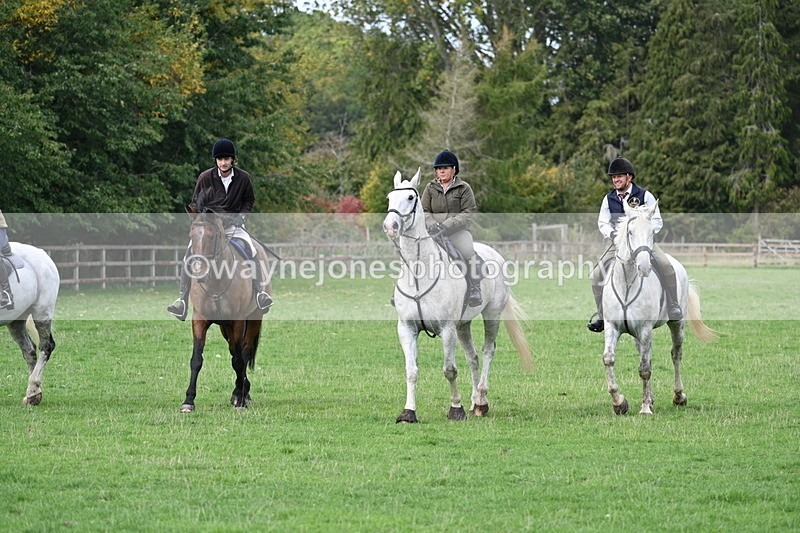 WJ7_8962 - Time 12:40 to 12:54