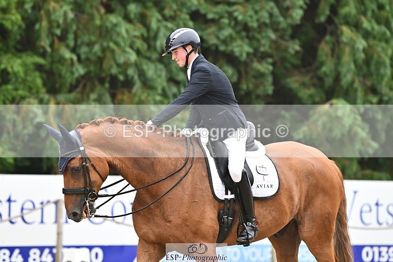 240811-113852-05228 - 208-Tom.Carter-Rubin.Regal