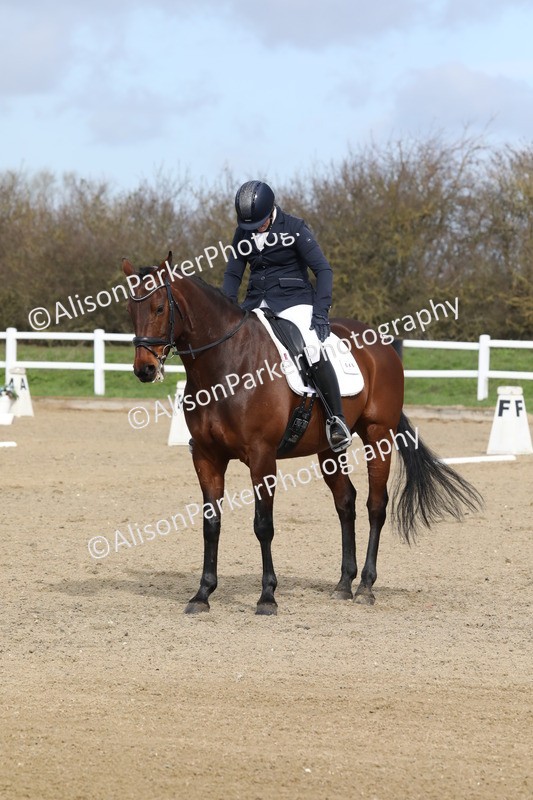 20260314-1918 - CT2 - Prelim 1