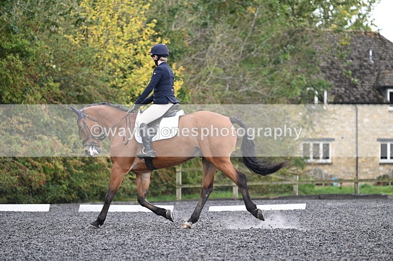 WJ7_5224 - Time 12:38 to 13:28